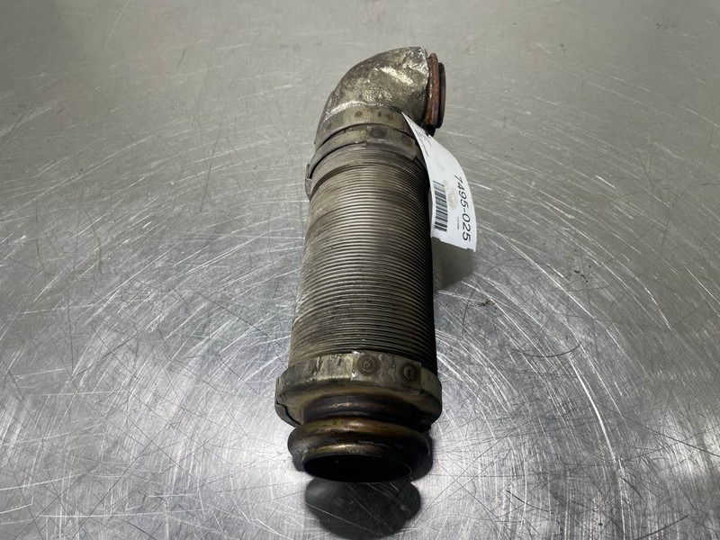 Ahlmann AZ10-Deutz BF4L913-Exhaust/Auspuff/Uitlaat - Motor za Građevinski strojevi: slika Ahlmann AZ10-Deutz BF4L913-Exhaust/Auspuff/Uitlaat - Motor za Građevinski strojevi Ahlmann AZ10-Deutz BF4L913-Exhaust/Auspuff/Uitlaat - Motor za Građevinski strojevi: slika Ahlmann AZ10-Deutz BF4L913-Exhaust/Auspuff/Uitlaat - Motor za Građevinski strojevi