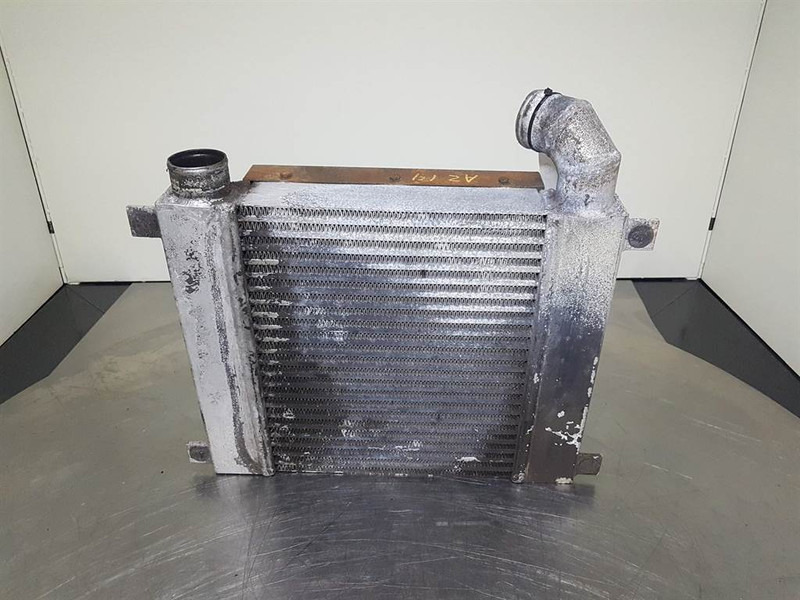 Ahlmann AZ14-4108508A/4181460A-Cooler/Kühler/Koeler - Motor za Građevinski strojevi: slika Ahlmann AZ14-4108508A/4181460A-Cooler/Kühler/Koeler - Motor za Građevinski strojevi Ahlmann AZ14-4108508A/4181460A-Cooler/Kühler/Koeler - Motor za Građevinski strojevi: slika Ahlmann AZ14-4108508A/4181460A-Cooler/Kühler/Koeler - Motor za Građevinski strojevi
