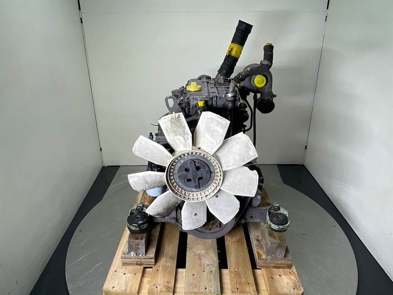 Ahlmann AZ14-Deutz BF4M1012EC-Engine/Motor - Motor za Građevinski strojevi: slika Ahlmann AZ14-Deutz BF4M1012EC-Engine/Motor - Motor za Građevinski strojevi Ahlmann AZ14-Deutz BF4M1012EC-Engine/Motor - Motor za Građevinski strojevi: slika Ahlmann AZ14-Deutz BF4M1012EC-Engine/Motor - Motor za Građevinski strojevi