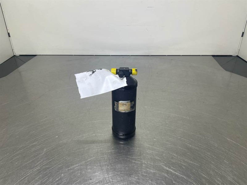 Ahlmann AZ150-23105664-Filterdrier/Filtertrockner - Okvir/ Šasija za Građevinski strojevi: slika Ahlmann AZ150-23105664-Filterdrier/Filtertrockner - Okvir/ Šasija za Građevinski strojevi Ahlmann AZ150-23105664-Filterdrier/Filtertrockner - Okvir/ Šasija za Građevinski strojevi: slika Ahlmann AZ150-23105664-Filterdrier/Filtertrockner - Okvir/ Šasija za Građevinski strojevi