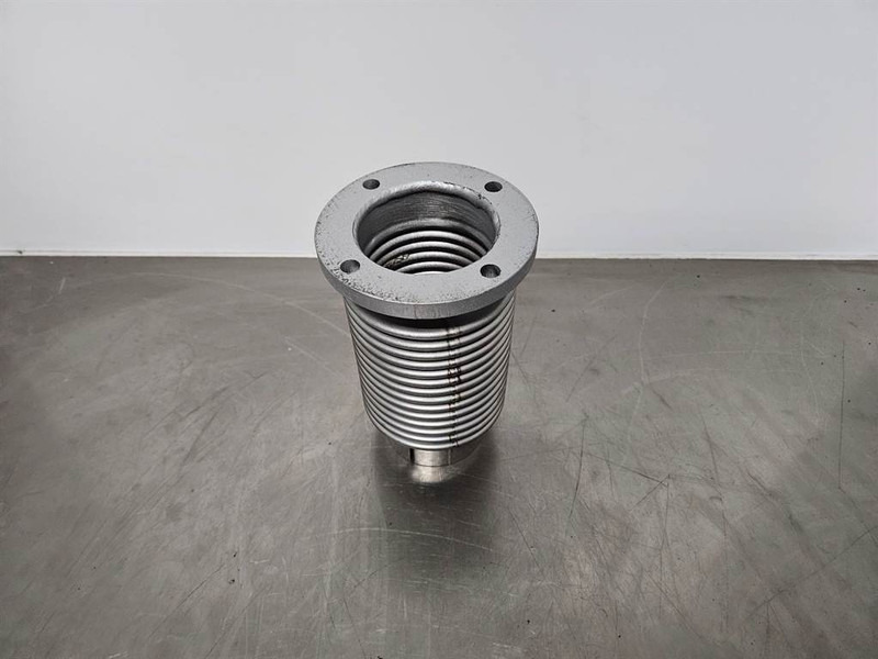 Ahlmann AZ150-4101165G-Exhaust/Auspuff/Uitlaat - Motor za Građevinski strojevi: slika Ahlmann AZ150-4101165G-Exhaust/Auspuff/Uitlaat - Motor za Građevinski strojevi Ahlmann AZ150-4101165G-Exhaust/Auspuff/Uitlaat - Motor za Građevinski strojevi: slika Ahlmann AZ150-4101165G-Exhaust/Auspuff/Uitlaat - Motor za Građevinski strojevi