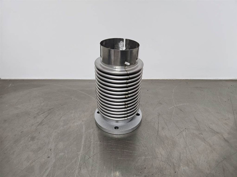 Ahlmann AZ150-4101165G-Exhaust/Auspuff/Uitlaat - Motor za Građevinski strojevi: slika Ahlmann AZ150-4101165G-Exhaust/Auspuff/Uitlaat - Motor za Građevinski strojevi Ahlmann AZ150-4101165G-Exhaust/Auspuff/Uitlaat - Motor za Građevinski strojevi: slika Ahlmann AZ150-4101165G-Exhaust/Auspuff/Uitlaat - Motor za Građevinski strojevi