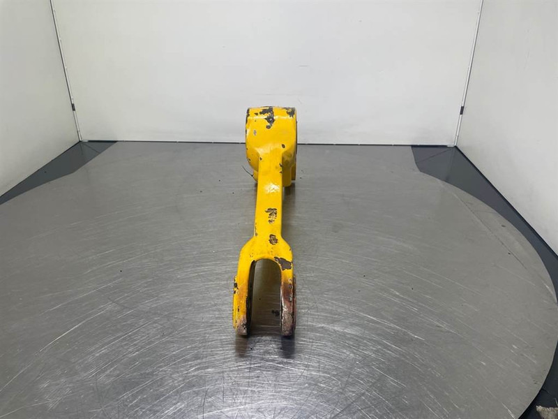 Ahlmann AZ150-4107668B/4182298O-Shift lever/Umlenkhebel - Krak za Građevinski strojevi: slika Ahlmann AZ150-4107668B/4182298O-Shift lever/Umlenkhebel - Krak za Građevinski strojevi Ahlmann AZ150-4107668B/4182298O-Shift lever/Umlenkhebel - Krak za Građevinski strojevi: slika Ahlmann AZ150-4107668B/4182298O-Shift lever/Umlenkhebel - Krak za Građevinski strojevi