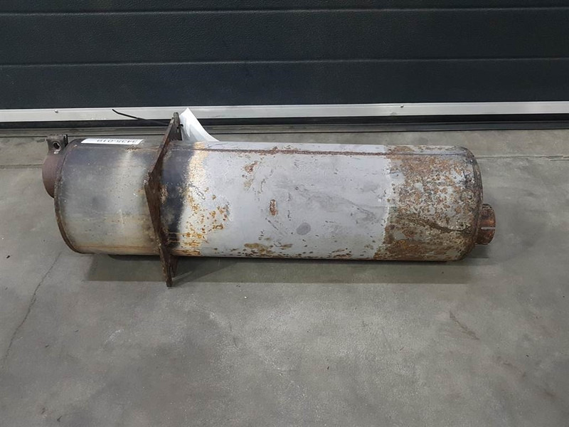 Ahlmann AZ150-4181014K/4181015K-Exhaust/Auspuff/Uitlaat - Motor za Građevinski strojevi: slika Ahlmann AZ150-4181014K/4181015K-Exhaust/Auspuff/Uitlaat - Motor za Građevinski strojevi Ahlmann AZ150-4181014K/4181015K-Exhaust/Auspuff/Uitlaat - Motor za Građevinski strojevi: slika Ahlmann AZ150-4181014K/4181015K-Exhaust/Auspuff/Uitlaat - Motor za Građevinski strojevi