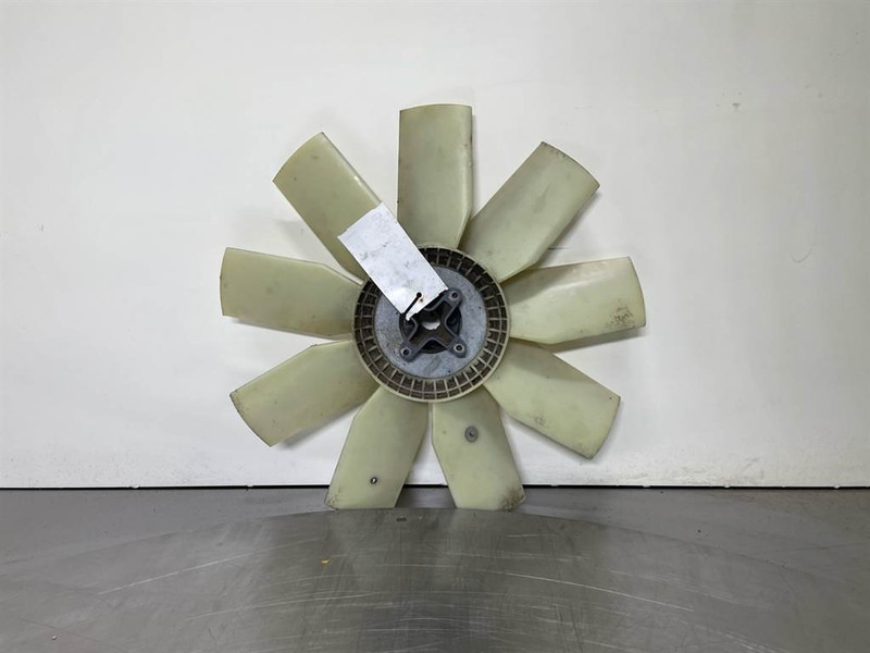 Ahlmann AZ150-4181615A-Fan/Lüfterrad/Koelvin - Motor za Građevinski strojevi: slika Ahlmann AZ150-4181615A-Fan/Lüfterrad/Koelvin - Motor za Građevinski strojevi Ahlmann AZ150-4181615A-Fan/Lüfterrad/Koelvin - Motor za Građevinski strojevi: slika Ahlmann AZ150-4181615A-Fan/Lüfterrad/Koelvin - Motor za Građevinski strojevi