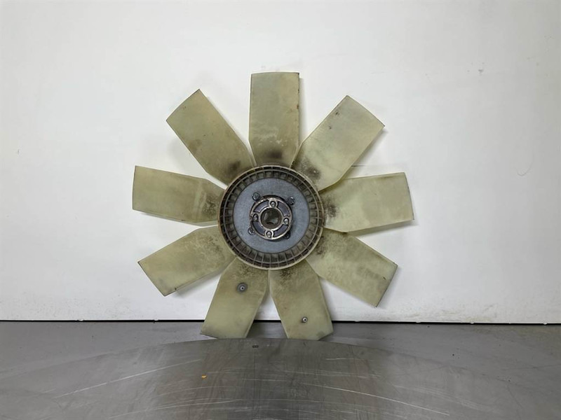 Ahlmann AZ150-4181615A-Fan/Lüfterrad/Koelvin - Motor za Građevinski strojevi: slika Ahlmann AZ150-4181615A-Fan/Lüfterrad/Koelvin - Motor za Građevinski strojevi Ahlmann AZ150-4181615A-Fan/Lüfterrad/Koelvin - Motor za Građevinski strojevi: slika Ahlmann AZ150-4181615A-Fan/Lüfterrad/Koelvin - Motor za Građevinski strojevi