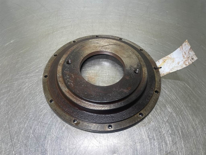 Ahlmann AZ150-Centa FL-SAE4-Mounting flange/Anbauflansch - Motor za Građevinski strojevi: slika Ahlmann AZ150-Centa FL-SAE4-Mounting flange/Anbauflansch - Motor za Građevinski strojevi Ahlmann AZ150-Centa FL-SAE4-Mounting flange/Anbauflansch - Motor za Građevinski strojevi: slika Ahlmann AZ150-Centa FL-SAE4-Mounting flange/Anbauflansch - Motor za Građevinski strojevi