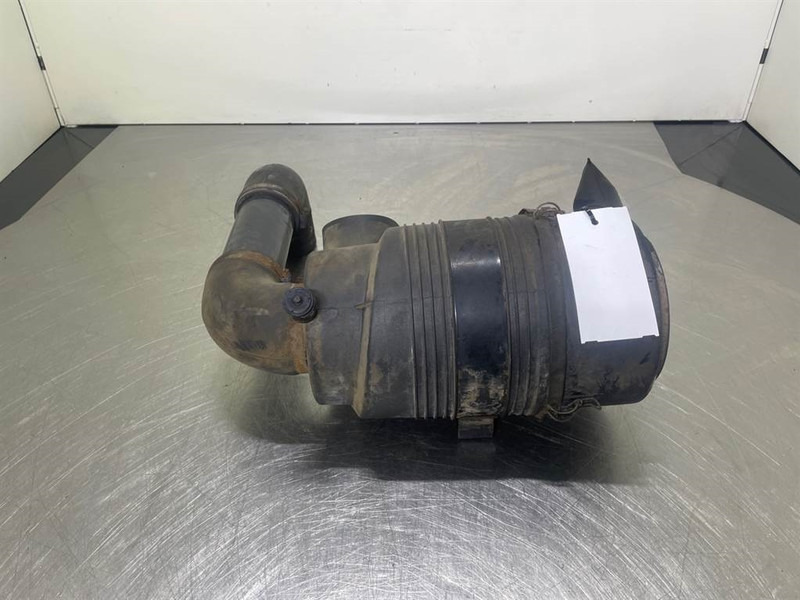 Ahlmann AZ6-4197839A-Air filter/Luftfilter - Motor za Građevinski strojevi: slika Ahlmann AZ6-4197839A-Air filter/Luftfilter - Motor za Građevinski strojevi Ahlmann AZ6-4197839A-Air filter/Luftfilter - Motor za Građevinski strojevi: slika Ahlmann AZ6-4197839A-Air filter/Luftfilter - Motor za Građevinski strojevi