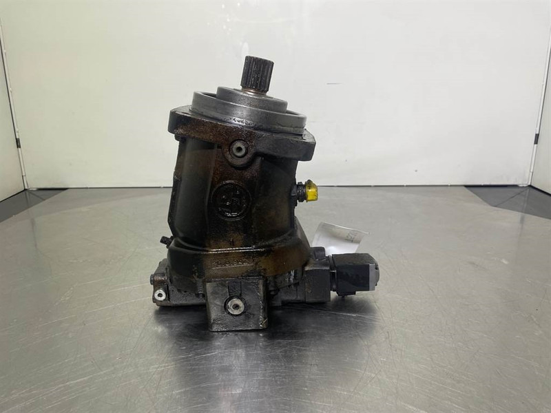 Ahlmann AZ6-Brueninghaus A6VM107HA1U/60W-Drive motor - Hidraulika za Građevinski strojevi: slika Ahlmann AZ6-Brueninghaus A6VM107HA1U/60W-Drive motor - Hidraulika za Građevinski strojevi Ahlmann AZ6-Brueninghaus A6VM107HA1U/60W-Drive motor - Hidraulika za Građevinski strojevi: slika Ahlmann AZ6-Brueninghaus A6VM107HA1U/60W-Drive motor - Hidraulika za Građevinski strojevi