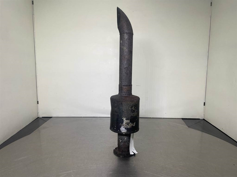 Ahlmann AZ6 - Exhaust/Auspuff/Uitlaat - Motor za Građevinski strojevi: slika Ahlmann AZ6 - Exhaust/Auspuff/Uitlaat - Motor za Građevinski strojevi Ahlmann AZ6 - Exhaust/Auspuff/Uitlaat - Motor za Građevinski strojevi: slika Ahlmann AZ6 - Exhaust/Auspuff/Uitlaat - Motor za Građevinski strojevi