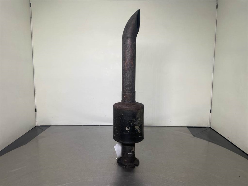 Ahlmann AZ6 - Exhaust/Auspuff/Uitlaat - Motor za Građevinski strojevi: slika Ahlmann AZ6 - Exhaust/Auspuff/Uitlaat - Motor za Građevinski strojevi Ahlmann AZ6 - Exhaust/Auspuff/Uitlaat - Motor za Građevinski strojevi: slika Ahlmann AZ6 - Exhaust/Auspuff/Uitlaat - Motor za Građevinski strojevi