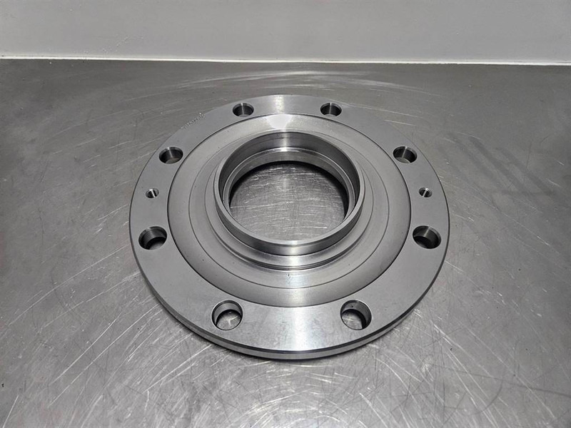 Ahlmann AZ85-4109124A-Wheel hub/Radnabe/Wielnaaf - Osovina i dijelovi za Građevinski strojevi: slika Ahlmann AZ85-4109124A-Wheel hub/Radnabe/Wielnaaf - Osovina i dijelovi za Građevinski strojevi Ahlmann AZ85-4109124A-Wheel hub/Radnabe/Wielnaaf - Osovina i dijelovi za Građevinski strojevi: slika Ahlmann AZ85-4109124A-Wheel hub/Radnabe/Wielnaaf - Osovina i dijelovi za Građevinski strojevi