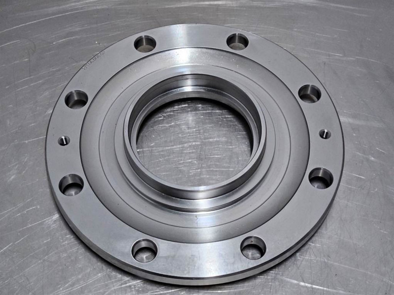 Ahlmann AZ85-4109124A-Wheel hub/Radnabe/Wielnaaf - Osovina i dijelovi za Građevinski strojevi: slika Ahlmann AZ85-4109124A-Wheel hub/Radnabe/Wielnaaf - Osovina i dijelovi za Građevinski strojevi Ahlmann AZ85-4109124A-Wheel hub/Radnabe/Wielnaaf - Osovina i dijelovi za Građevinski strojevi: slika Ahlmann AZ85-4109124A-Wheel hub/Radnabe/Wielnaaf - Osovina i dijelovi za Građevinski strojevi