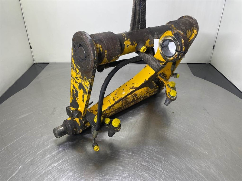 Ahlmann AZ85-4139411K-Quick coupler/Schnellwechsler - Brza spojka za Građevinski strojevi: slika Ahlmann AZ85-4139411K-Quick coupler/Schnellwechsler - Brza spojka za Građevinski strojevi Ahlmann AZ85-4139411K-Quick coupler/Schnellwechsler - Brza spojka za Građevinski strojevi: slika Ahlmann AZ85-4139411K-Quick coupler/Schnellwechsler - Brza spojka za Građevinski strojevi