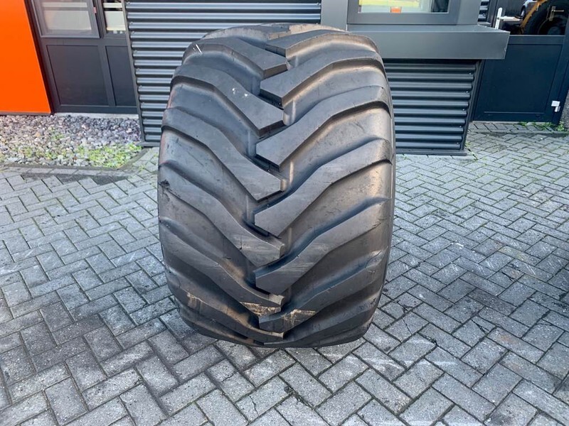 Alliance 48x31.00-20 NHS - Flotation 331 - Tire/Reifen/Band - Gume i felge za Građevinski strojevi: slika Alliance 48x31.00-20 NHS - Flotation 331 - Tire/Reifen/Band - Gume i felge za Građevinski strojevi Alliance 48x31.00-20 NHS - Flotation 331 - Tire/Reifen/Band - Gume i felge za Građevinski strojevi: slika Alliance 48x31.00-20 NHS - Flotation 331 - Tire/Reifen/Band - Gume i felge za Građevinski strojevi