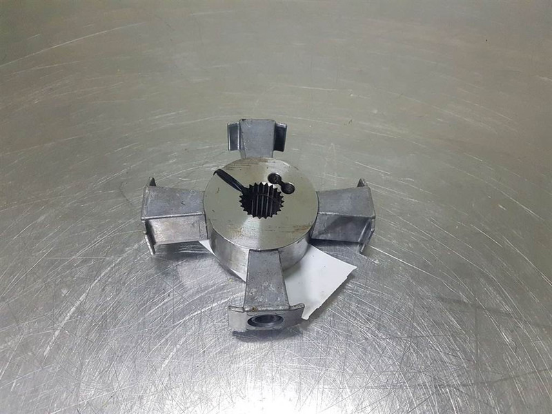 Atlas 1404-Linde HPR105-02RE1LP-Flange coupling - Motor za Građevinski strojevi: slika Atlas 1404-Linde HPR105-02RE1LP-Flange coupling - Motor za Građevinski strojevi Atlas 1404-Linde HPR105-02RE1LP-Flange coupling - Motor za Građevinski strojevi: slika Atlas 1404-Linde HPR105-02RE1LP-Flange coupling - Motor za Građevinski strojevi