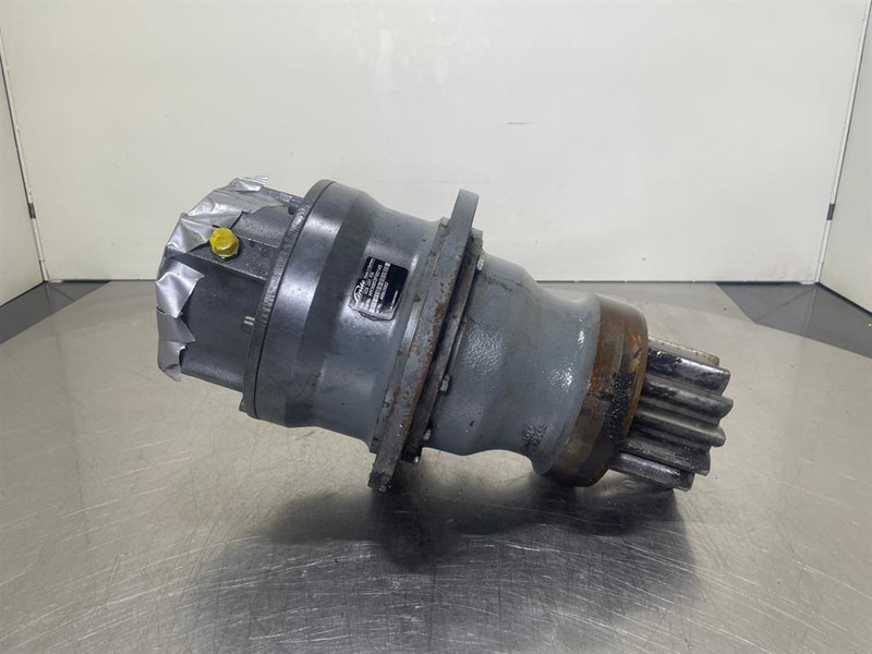 Atlas 1704MH-4682682-Swing motor/Schwenkmotor/Zwenkmotor - Hidraulika za Građevinski strojevi: slika Atlas 1704MH-4682682-Swing motor/Schwenkmotor/Zwenkmotor - Hidraulika za Građevinski strojevi Atlas 1704MH-4682682-Swing motor/Schwenkmotor/Zwenkmotor - Hidraulika za Građevinski strojevi: slika Atlas 1704MH-4682682-Swing motor/Schwenkmotor/Zwenkmotor - Hidraulika za Građevinski strojevi