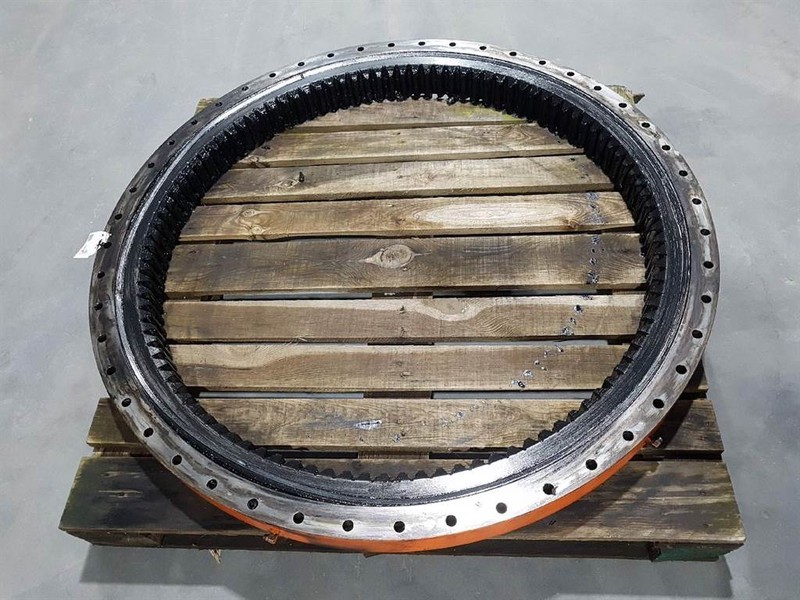 Atlas 1704MH-64403278-Slewing ring/Drehkranz/Draaikrans - Okvir/ Šasija: slika Atlas 1704MH-64403278-Slewing ring/Drehkranz/Draaikrans - Okvir/ Šasija Atlas 1704MH-64403278-Slewing ring/Drehkranz/Draaikrans - Okvir/ Šasija: slika Atlas 1704MH-64403278-Slewing ring/Drehkranz/Draaikrans - Okvir/ Šasija