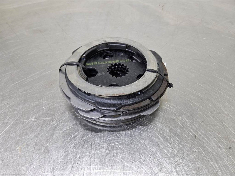 Atlas AR580-Spicer Dana 317/112/70-Brake friction disc - Dijelovi kočnica za Građevinski strojevi: slika Atlas AR580-Spicer Dana 317/112/70-Brake friction disc - Dijelovi kočnica za Građevinski strojevi Atlas AR580-Spicer Dana 317/112/70-Brake friction disc - Dijelovi kočnica za Građevinski strojevi: slika Atlas AR580-Spicer Dana 317/112/70-Brake friction disc - Dijelovi kočnica za Građevinski strojevi