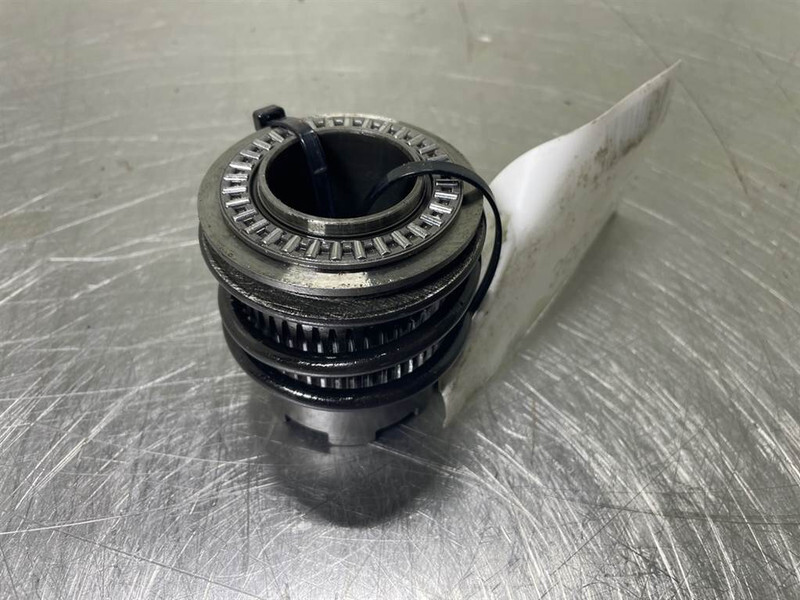 Atlas AR65-ZF AP-R725-4472339024-Differential parts - Osovina i dijelovi za Građevinski strojevi: slika Atlas AR65-ZF AP-R725-4472339024-Differential parts - Osovina i dijelovi za Građevinski strojevi Atlas AR65-ZF AP-R725-4472339024-Differential parts - Osovina i dijelovi za Građevinski strojevi: slika Atlas AR65-ZF AP-R725-4472339024-Differential parts - Osovina i dijelovi za Građevinski strojevi