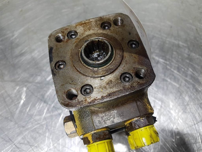 Atlas B.300-0.082/B3000082-Steering unit/Lenkeinheit - Hidraulika za Građevinski strojevi: slika Atlas B.300-0.082/B3000082-Steering unit/Lenkeinheit - Hidraulika za Građevinski strojevi Atlas B.300-0.082/B3000082-Steering unit/Lenkeinheit - Hidraulika za Građevinski strojevi: slika Atlas B.300-0.082/B3000082-Steering unit/Lenkeinheit - Hidraulika za Građevinski strojevi
