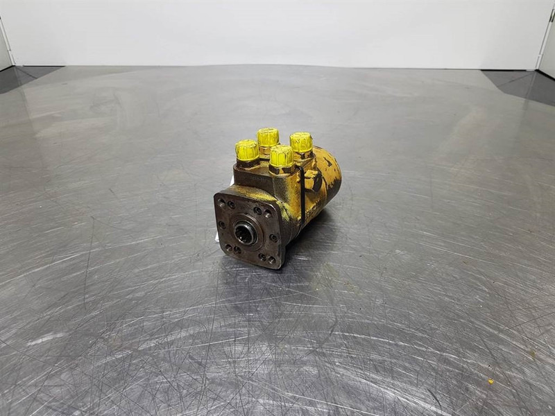 Atlas B.300-0.082/B3000082-Steering unit/Lenkeinheit - Hidraulika za Građevinski strojevi: slika Atlas B.300-0.082/B3000082-Steering unit/Lenkeinheit - Hidraulika za Građevinski strojevi Atlas B.300-0.082/B3000082-Steering unit/Lenkeinheit - Hidraulika za Građevinski strojevi: slika Atlas B.300-0.082/B3000082-Steering unit/Lenkeinheit - Hidraulika za Građevinski strojevi