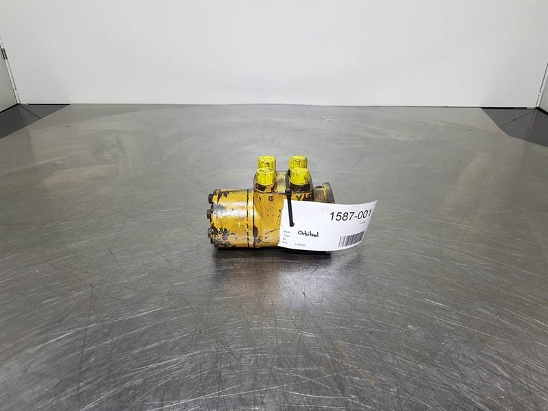 Atlas B.300-0.082/B3000082-Steering unit/Lenkeinheit - Hidraulika za Građevinski strojevi: slika Atlas B.300-0.082/B3000082-Steering unit/Lenkeinheit - Hidraulika za Građevinski strojevi Atlas B.300-0.082/B3000082-Steering unit/Lenkeinheit - Hidraulika za Građevinski strojevi: slika Atlas B.300-0.082/B3000082-Steering unit/Lenkeinheit - Hidraulika za Građevinski strojevi