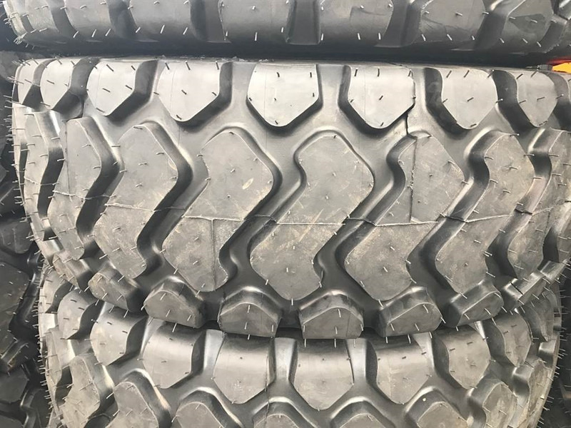 Banden/Reifen/Tires 17.5R25 EM LOADER XHA - Tyre - Gume i felge za Građevinski strojevi: slika Banden/Reifen/Tires 17.5R25 EM LOADER XHA - Tyre - Gume i felge za Građevinski strojevi Banden/Reifen/Tires 17.5R25 EM LOADER XHA - Tyre - Gume i felge za Građevinski strojevi: slika Banden/Reifen/Tires 17.5R25 EM LOADER XHA - Tyre - Gume i felge za Građevinski strojevi
