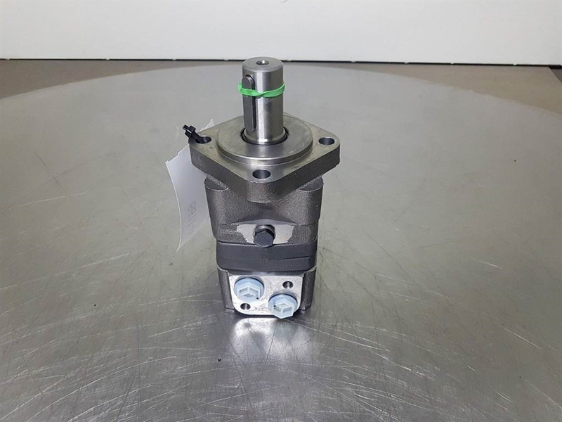 Bomag -Sauer Danfoss OMS100-Steering unit/Lenkeinheit - Hidraulika za Građevinski strojevi: slika Bomag -Sauer Danfoss OMS100-Steering unit/Lenkeinheit - Hidraulika za Građevinski strojevi Bomag -Sauer Danfoss OMS100-Steering unit/Lenkeinheit - Hidraulika za Građevinski strojevi: slika Bomag -Sauer Danfoss OMS100-Steering unit/Lenkeinheit - Hidraulika za Građevinski strojevi