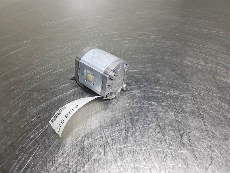 Casappa CPL 16*S/B12-A - Atlas - Gearpump/Zahnradpumpe - Hidraulika: slika Casappa CPL 16*S/B12-A - Atlas - Gearpump/Zahnradpumpe - Hidraulika Casappa CPL 16*S/B12-A - Atlas - Gearpump/Zahnradpumpe - Hidraulika: slika Casappa CPL 16*S/B12-A - Atlas - Gearpump/Zahnradpumpe - Hidraulika
