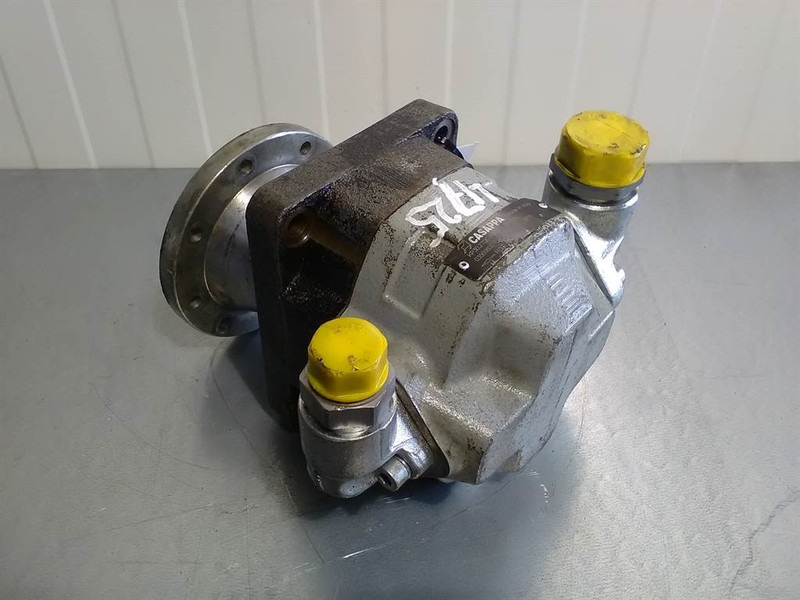 Casappa KP30.27D0-83E3-LED/EB-N - Gearpump/Zahnradpumpe - Hidraulika: slika Casappa KP30.27D0-83E3-LED/EB-N - Gearpump/Zahnradpumpe - Hidraulika Casappa KP30.27D0-83E3-LED/EB-N - Gearpump/Zahnradpumpe - Hidraulika: slika Casappa KP30.27D0-83E3-LED/EB-N - Gearpump/Zahnradpumpe - Hidraulika