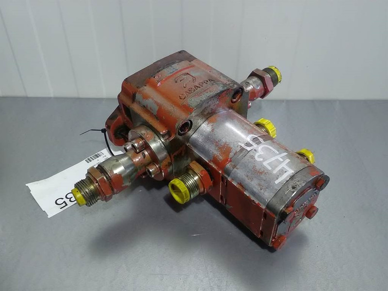 Casappa KP30.34-A8K9-45/PLP20.11,2-LGE-79918930-Gearpump - Hidraulika: slika Casappa KP30.34-A8K9-45/PLP20.11,2-LGE-79918930-Gearpump - Hidraulika Casappa KP30.34-A8K9-45/PLP20.11,2-LGE-79918930-Gearpump - Hidraulika: slika Casappa KP30.34-A8K9-45/PLP20.11,2-LGE-79918930-Gearpump - Hidraulika