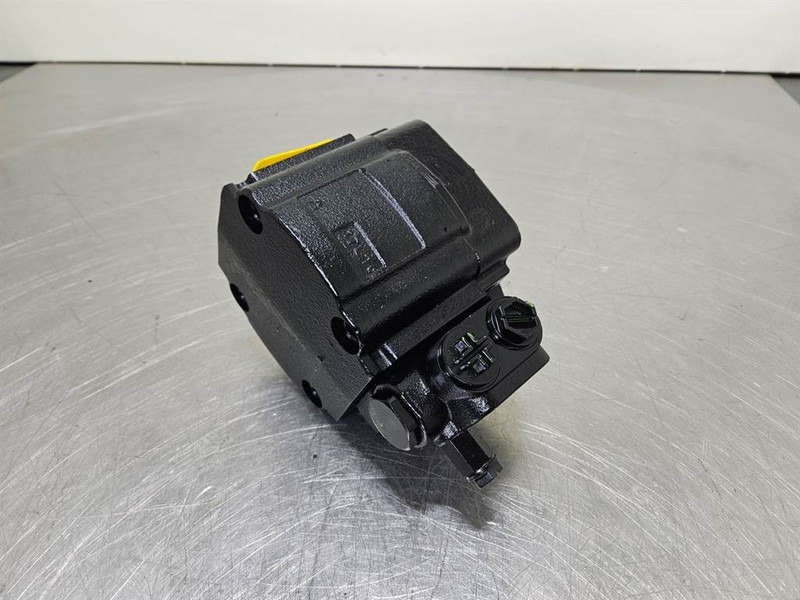 Casappa KP30.46D0-A5K9-Gearpump/Zahnradpumpe/Tandwielpomp - Hidraulika: slika Casappa KP30.46D0-A5K9-Gearpump/Zahnradpumpe/Tandwielpomp - Hidraulika Casappa KP30.46D0-A5K9-Gearpump/Zahnradpumpe/Tandwielpomp - Hidraulika: slika Casappa KP30.46D0-A5K9-Gearpump/Zahnradpumpe/Tandwielpomp - Hidraulika