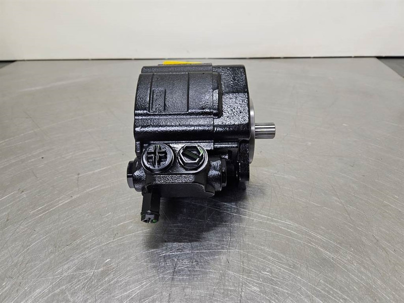 Casappa KP30.46D0-A5K9-Gearpump/Zahnradpumpe/Tandwielpomp - Hidraulika: slika Casappa KP30.46D0-A5K9-Gearpump/Zahnradpumpe/Tandwielpomp - Hidraulika Casappa KP30.46D0-A5K9-Gearpump/Zahnradpumpe/Tandwielpomp - Hidraulika: slika Casappa KP30.46D0-A5K9-Gearpump/Zahnradpumpe/Tandwielpomp - Hidraulika