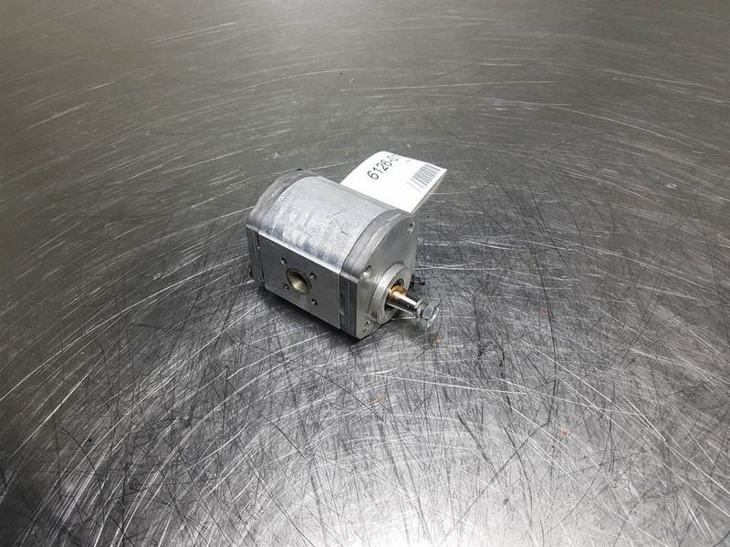 Casappa PLP20.20S0-54B5-LBE/BC - Atlas - Gearpump - Hidraulika: slika Casappa PLP20.20S0-54B5-LBE/BC - Atlas - Gearpump - Hidraulika Casappa PLP20.20S0-54B5-LBE/BC - Atlas - Gearpump - Hidraulika: slika Casappa PLP20.20S0-54B5-LBE/BC - Atlas - Gearpump - Hidraulika