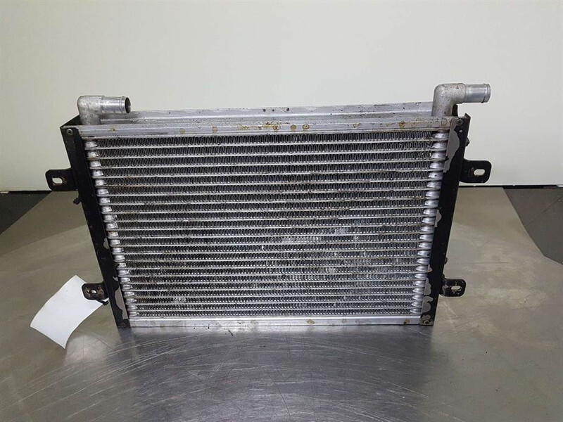 Case 621D-Denso MNY70266501B2C-Cooler/Kühler/Koeler - Motor za Građevinski strojevi: slika Case 621D-Denso MNY70266501B2C-Cooler/Kühler/Koeler - Motor za Građevinski strojevi Case 621D-Denso MNY70266501B2C-Cooler/Kühler/Koeler - Motor za Građevinski strojevi: slika Case 621D-Denso MNY70266501B2C-Cooler/Kühler/Koeler - Motor za Građevinski strojevi