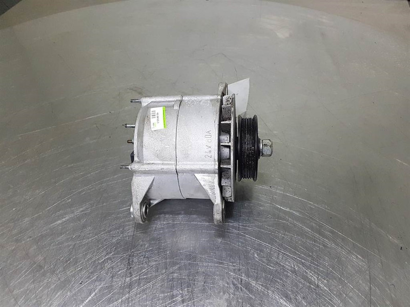 Case 921C-Cummins 0.120.468.136+-Alternator/Dynamo - Motor za Građevinski strojevi: slika Case 921C-Cummins 0.120.468.136+-Alternator/Dynamo - Motor za Građevinski strojevi Case 921C-Cummins 0.120.468.136+-Alternator/Dynamo - Motor za Građevinski strojevi: slika Case 921C-Cummins 0.120.468.136+-Alternator/Dynamo - Motor za Građevinski strojevi