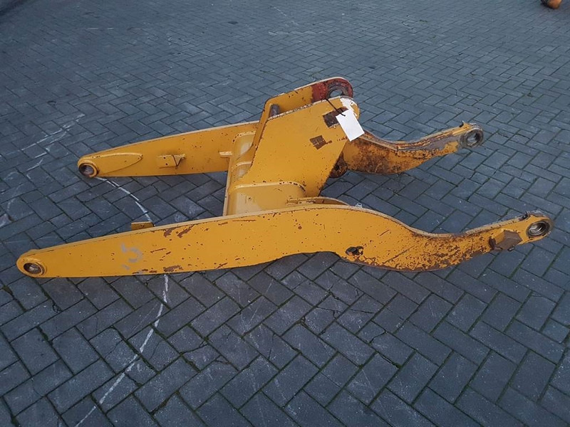 Cat 907M-449-7247-Lifting framework/Schaufelarm/Giek - Krak za Građevinski strojevi: slika Cat 907M-449-7247-Lifting framework/Schaufelarm/Giek - Krak za Građevinski strojevi Cat 907M-449-7247-Lifting framework/Schaufelarm/Giek - Krak za Građevinski strojevi: slika Cat 907M-449-7247-Lifting framework/Schaufelarm/Giek - Krak za Građevinski strojevi