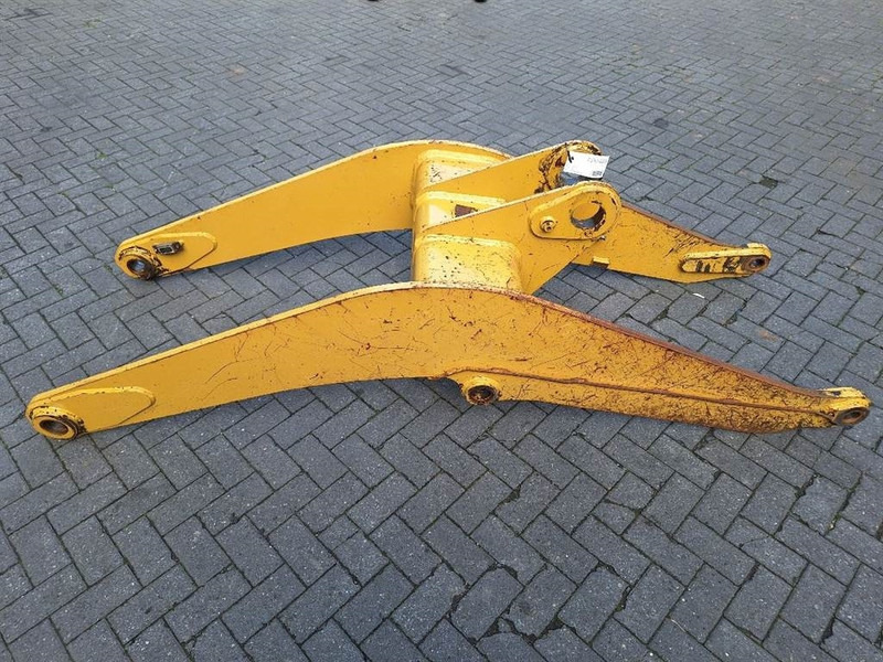 Cat 924G - Lifting framework/Schaufelarm/Giek - Krak za Građevinski strojevi: slika Cat 924G - Lifting framework/Schaufelarm/Giek - Krak za Građevinski strojevi Cat 924G - Lifting framework/Schaufelarm/Giek - Krak za Građevinski strojevi: slika Cat 924G - Lifting framework/Schaufelarm/Giek - Krak za Građevinski strojevi