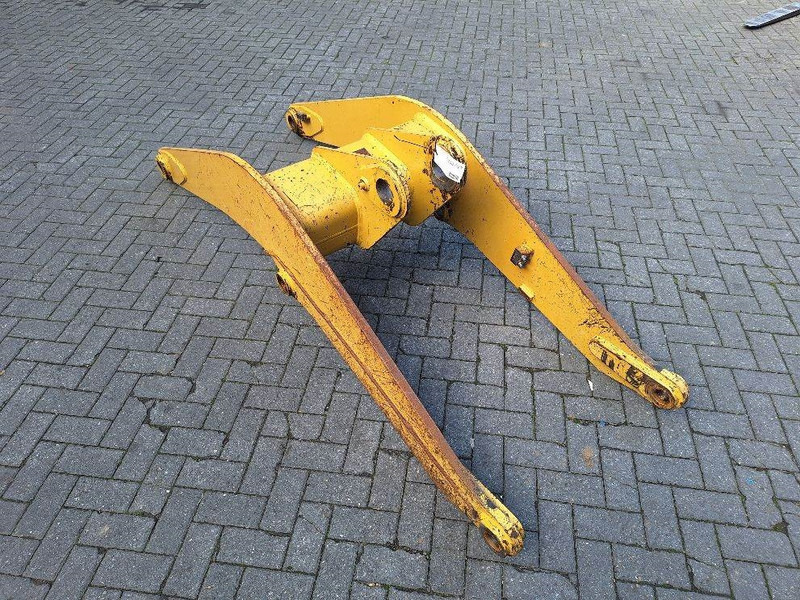 Cat 924G - Lifting framework/Schaufelarm/Giek - Krak za Građevinski strojevi: slika Cat 924G - Lifting framework/Schaufelarm/Giek - Krak za Građevinski strojevi Cat 924G - Lifting framework/Schaufelarm/Giek - Krak za Građevinski strojevi: slika Cat 924G - Lifting framework/Schaufelarm/Giek - Krak za Građevinski strojevi
