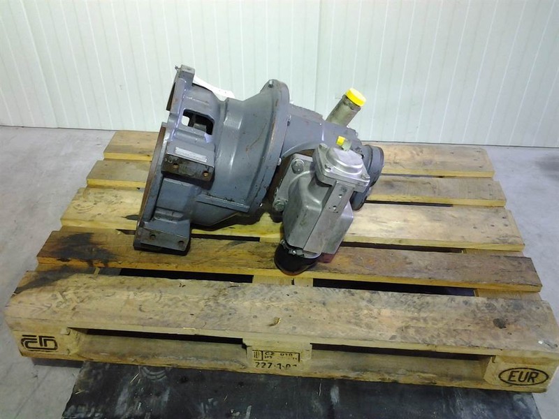 Compair EK 102 NG - Compressor/Kompressor - Zračni kompresor: slika Compair EK 102 NG - Compressor/Kompressor - Zračni kompresor Compair EK 102 NG - Compressor/Kompressor - Zračni kompresor: slika Compair EK 102 NG - Compressor/Kompressor - Zračni kompresor
