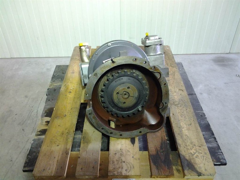 Compair EK 102 NG - Compressor/Kompressor - Zračni kompresor: slika Compair EK 102 NG - Compressor/Kompressor - Zračni kompresor Compair EK 102 NG - Compressor/Kompressor - Zračni kompresor: slika Compair EK 102 NG - Compressor/Kompressor - Zračni kompresor