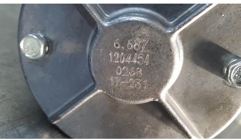 Concentric 110517 - JLG - Compact-/steering unit - Hidraulika: slika Concentric 110517 - JLG - Compact-/steering unit - Hidraulika Concentric 110517 - JLG - Compact-/steering unit - Hidraulika: slika Concentric 110517 - JLG - Compact-/steering unit - Hidraulika