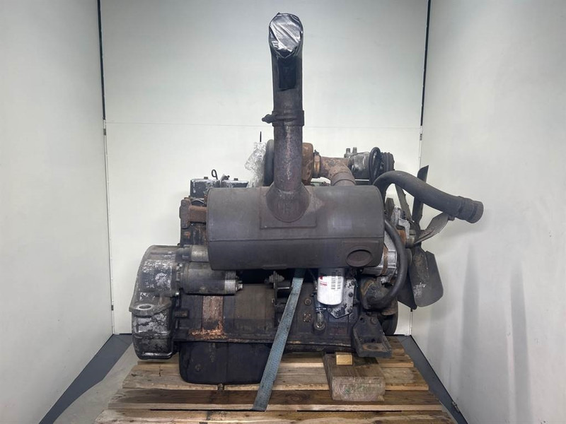 Cummins 6T-590 - Engine/Motor - Motor za Građevinski strojevi: slika Cummins 6T-590 - Engine/Motor - Motor za Građevinski strojevi Cummins 6T-590 - Engine/Motor - Motor za Građevinski strojevi: slika Cummins 6T-590 - Engine/Motor - Motor za Građevinski strojevi