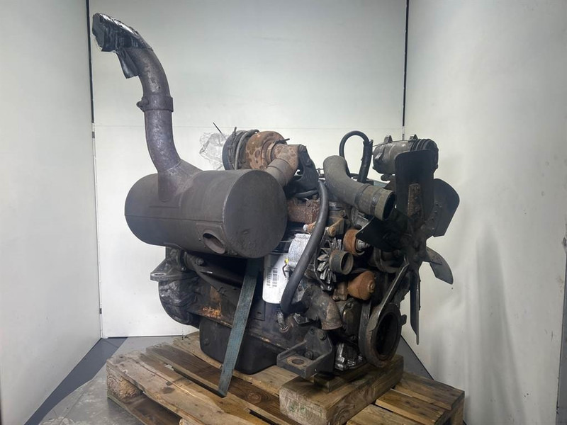 Cummins 6T-590 - Engine/Motor - Motor za Građevinski strojevi: slika Cummins 6T-590 - Engine/Motor - Motor za Građevinski strojevi Cummins 6T-590 - Engine/Motor - Motor za Građevinski strojevi: slika Cummins 6T-590 - Engine/Motor - Motor za Građevinski strojevi