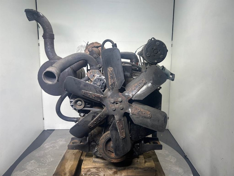 Cummins 6T-590 - Engine/Motor - Motor za Građevinski strojevi: slika Cummins 6T-590 - Engine/Motor - Motor za Građevinski strojevi Cummins 6T-590 - Engine/Motor - Motor za Građevinski strojevi: slika Cummins 6T-590 - Engine/Motor - Motor za Građevinski strojevi