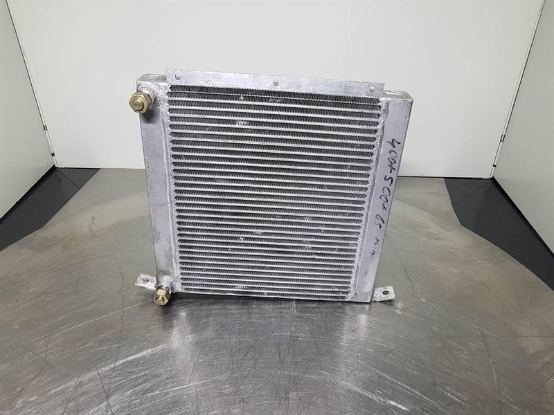 Demag SC30DS-Cooler/Kühler/Koeler - Motor i dijelovi za Građevinski strojevi: slika Demag SC30DS-Cooler/Kühler/Koeler - Motor i dijelovi za Građevinski strojevi Demag SC30DS-Cooler/Kühler/Koeler - Motor i dijelovi za Građevinski strojevi: slika Demag SC30DS-Cooler/Kühler/Koeler - Motor i dijelovi za Građevinski strojevi
