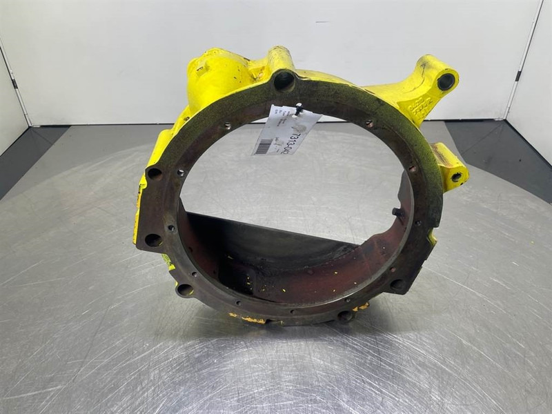 Deutz 04207376 - Motor za Građevinski strojevi: slika Deutz 04207376 - Motor za Građevinski strojevi Deutz 04207376 - Motor za Građevinski strojevi: slika Deutz 04207376 - Motor za Građevinski strojevi