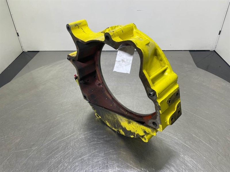 Deutz 04207376 - Motor za Građevinski strojevi: slika Deutz 04207376 - Motor za Građevinski strojevi Deutz 04207376 - Motor za Građevinski strojevi: slika Deutz 04207376 - Motor za Građevinski strojevi