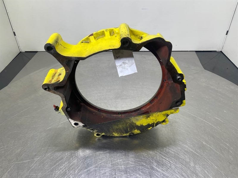 Deutz 04207376 - Motor za Građevinski strojevi: slika Deutz 04207376 - Motor za Građevinski strojevi Deutz 04207376 - Motor za Građevinski strojevi: slika Deutz 04207376 - Motor za Građevinski strojevi